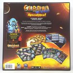 4311807 Clank! In! Space! Apocalypse!