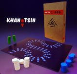 4643167 Khan Tsin