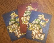 4946414 Girl Genius: The Works – Castle Wulfenbach