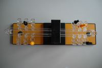 158889 Balance Duels