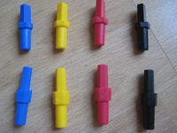 681667 Balance Duels