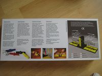 716466 Balance Duels