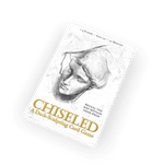 5225264 Chiseled