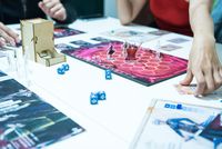 4176469 Dare To Love