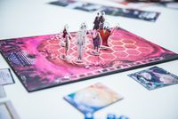 4176471 Dare To Love