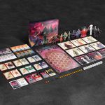 4176473 Dare To Love