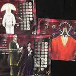 4363522 Dare To Love