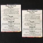 4363523 Dare To Love