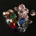 4363525 Dare To Love