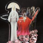 4363526 Dare To Love