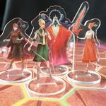 4363528 Dare To Love