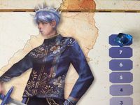 4363532 Dare To Love