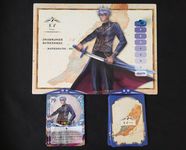 4363533 Dare To Love