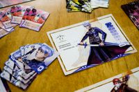 4410678 Dare To Love