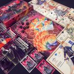 4680186 Dare To Love