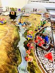 5406364 Kemet: Seth