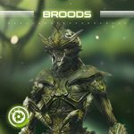 4261586 LOST Galaxy: The intergalactic card game