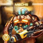 4261588 LOST Galaxy: The intergalactic card game