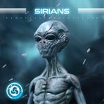 4261589 LOST Galaxy: The intergalactic card game