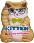 4164532 You Gotta Be Kitten Me! Deluxe Edition