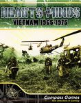 4222624 Hearts and Minds: Vietnam 1965-1975 (third edition)