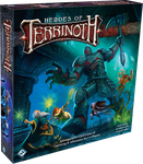 4165160 Heroes of Terrinoth