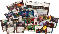 4165165 Heroes of Terrinoth