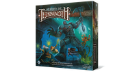 4535463 Heroes of Terrinoth