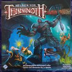 4552338 Heroes of Terrinoth