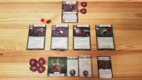 4610497 Heroes of Terrinoth