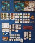 4690626 Heroes of Terrinoth