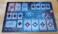 4920050 Heroes of Terrinoth