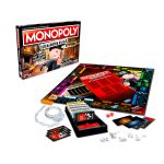 4363303 Monopoly Cheaters Edition