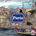 4635811 Porto