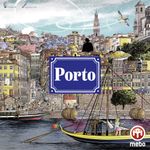 4936953 Porto