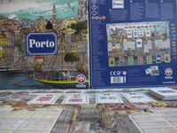 4973052 Porto