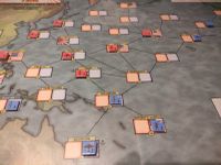 6243549 Pacific Tide: The United States Versus Japan, 1941-45