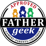 4241166 The Curse of Misfortune Lane