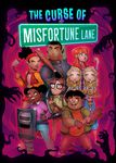4329049 The Curse of Misfortune Lane