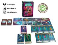 4332123 The Curse of Misfortune Lane