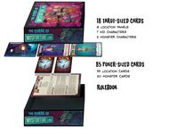 4332125 The Curse of Misfortune Lane