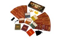 5252985 Gorilla Marketing