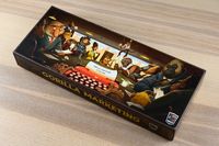 5252986 Gorilla Marketing