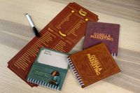 5252987 Gorilla Marketing