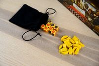 5252988 Gorilla Marketing