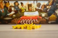 5252989 Gorilla Marketing