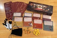 5609540 Gorilla Marketing