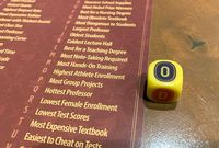 5609542 Gorilla Marketing