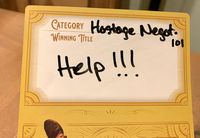 5609546 Gorilla Marketing