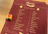 5609548 Gorilla Marketing